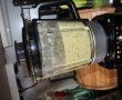 Supa crema de dovlecei-14