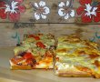 Pizza sfert-17