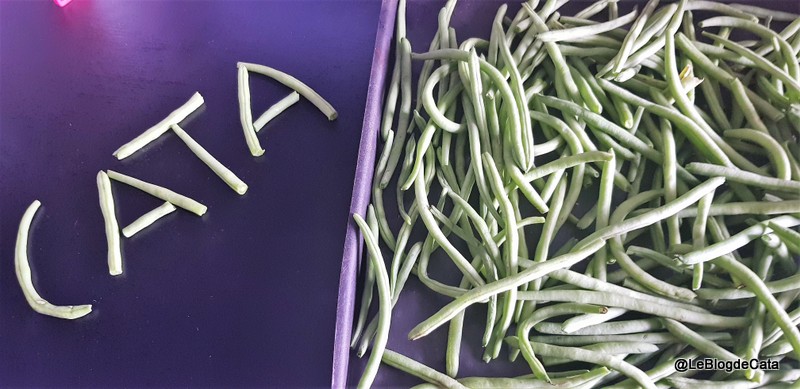 Pastai verzi cu jambon sec si mozzarella