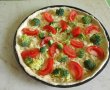 Pizza milaneza-7