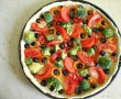 Pizza milaneza-9