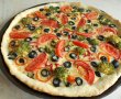 Pizza milaneza-13