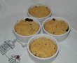 Desert crumble cu prune-11