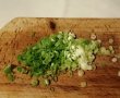 Dumplings-8