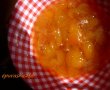 Chisalita olteneasca-1