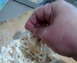 Taitei de casa-5