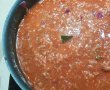 Paste cu carne tocata, la cuptor -pasta al forno-8