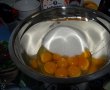 Desert creme Brulee-2