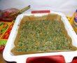 Aperitiv cu pipote, inimi si ficat de pui-7