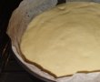 Desert pandispan pufos cu rahat-1