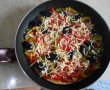 Pizza la tigaie-9