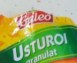 Costite de porc adevarate, la gratar-3