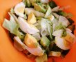 Salata Italiana-0