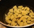 Salata de dovlecei (de post)-2