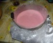 Desert tort Maria-22