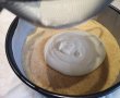Desert New York cheesecake-11