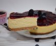 Desert New York cheesecake-21