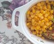 Salata de ou cu avocado-0