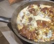 Friptura frageda de porc la tigaie reteta ungureasca-5