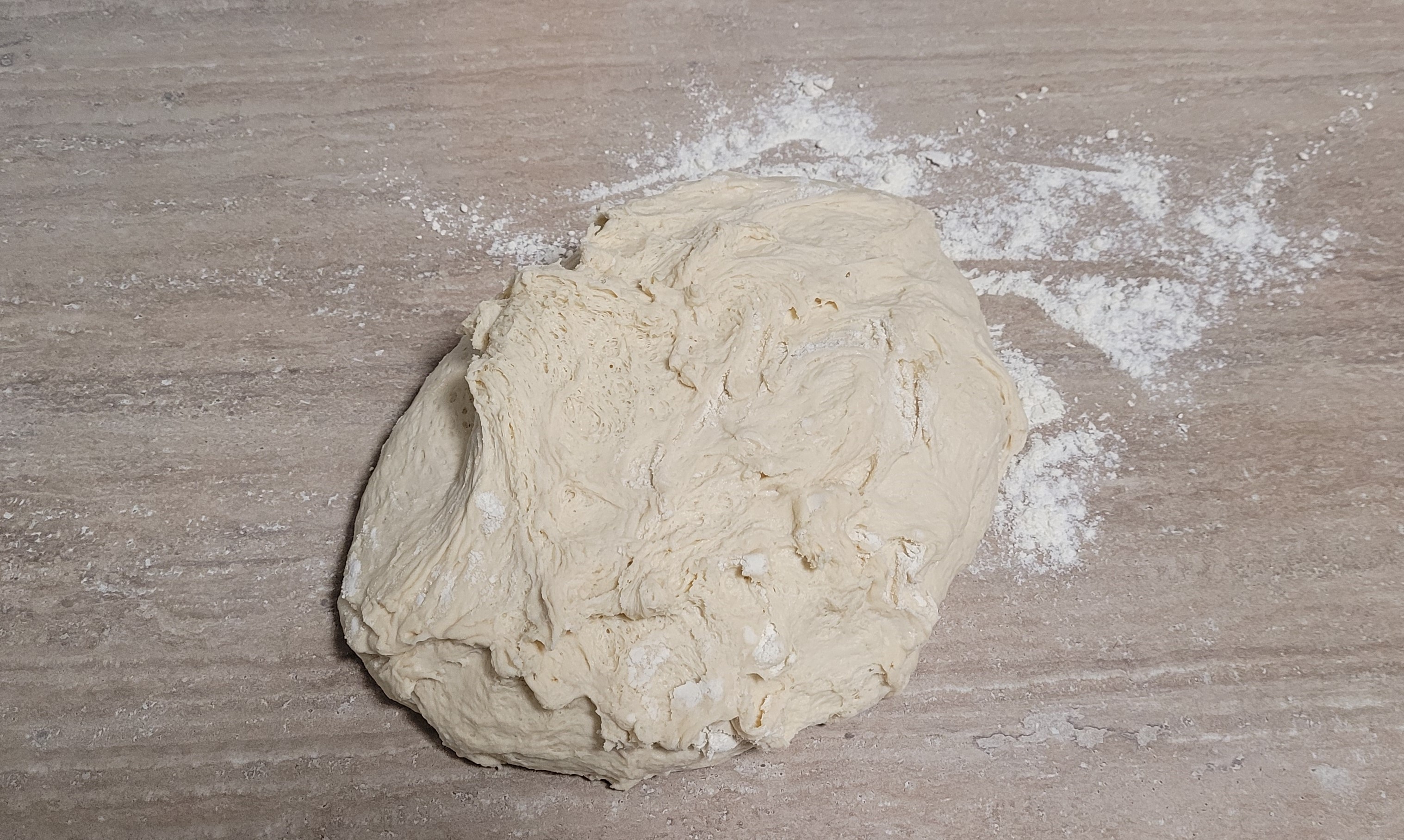 Aperitiv placinte la tigaie