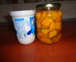 Mango lassi-0