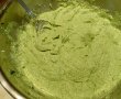 Reteta de tarta cu branza si oua de prepelita-8