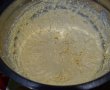 Reteta de prajitura cu zmeura si dulce de leche-7