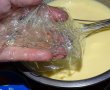 Reteta de prajitura cu ciocolata alba si mascarpone-7