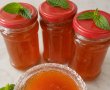 Reteta de dulceata de menta-8