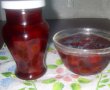 Dulceata de capsuni reteta-0