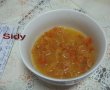 Strudel oriental Lucica-2
