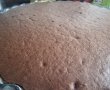 Musuroi de cartita, reteta celui mai indragit desert pentru copii-0