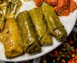 Sarmale in foi de vita de vie reteta traditionala romaneasca-1