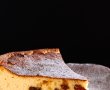 Pască fără aluat - Rețeta simplă și delicioasă pentru Paște-4