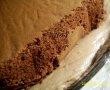 Tort inimos cu frisca si ciocolata-5
