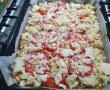 Pizza altfel, pe blat de cartofi - Reteta simpla si satioasa-10