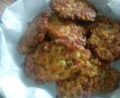 Șnițele poloneze - Rețeta gustoasă și sățioasă-8