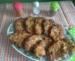 Șnițele poloneze - Rețeta gustoasă și sățioasă-9