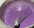 Amorul fructelor de-o vara - Reteta unui desert delicios-2