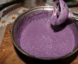 Amorul fructelor de-o vara - Reteta unui desert delicios-3