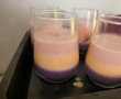 Amorul fructelor de-o vara - Reteta unui desert delicios-5