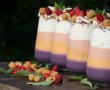 Amorul fructelor de-o vara - Reteta unui desert delicios-6