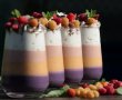 Amorul fructelor de-o vara - Reteta unui desert delicios-9