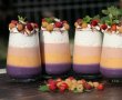 Amorul fructelor de-o vara - Reteta unui desert delicios-11