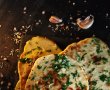 Pâinici Naan - Rețeta simplă și gustoasă care te va cuceri-3