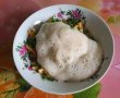 Tortilla cu cartofi si ceapa, la tigaie - omleta spaniola simpla si gustoasa-8