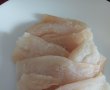 File de cod cu rosii cherry la tigaie-6