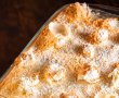 Tiramisu Raffaello - Desertul care te cucerește prin gust și aromă-4