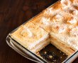 Tiramisu Raffaello - Desertul care te cucerește prin gust și aromă-5