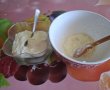 Sos de usturoi cu smantana - pur si simplu delicios-4